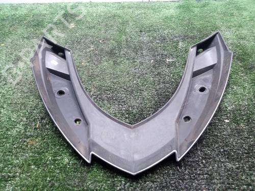 Other BMW MOTORCYCLES R 1200 R 1200 ST (R1ST) | BP24671269O1 