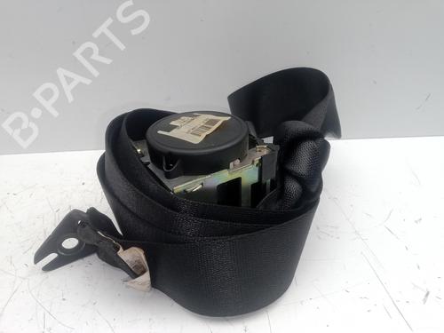 Rear center seatbelt BMW 3 (E90)  | BP17090895I27 