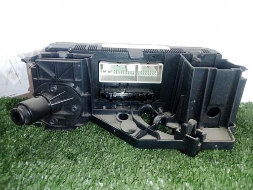 Climate control VW GOLF V (1K1) 1.4 16V | BP10353426I5 