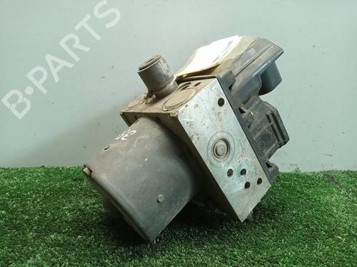 ABS pump FORD MONDEO III (B5Y) 2.0 TDCi | BP5738796M43 