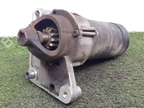 Used Starter CITROËN XSARA PICASSO (N68) [1999-2012]  18734790