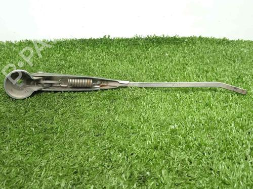 Front windshield wiper arm SEAT 600 (110B) 0.8 | BP27376078C143