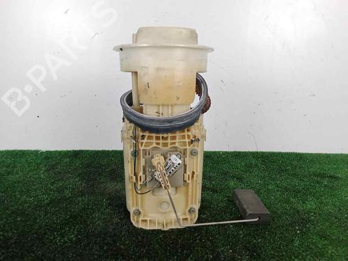 Used Fuel pump SEAT CORDOBA (6L2) [2002-2009]  19154088