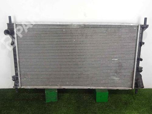water-radiator-ford-transit-connect-p65_-p70_-p80_-18-tdci-ra0121210-2002-10408026 main image