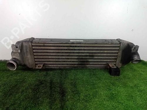 Ladeluftkühler für CHRYSLER PT CRUISER (PT_) 2.2 CRD (150 hp) 29926580