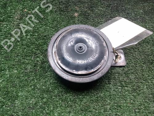 Used Horn HONDA MOTORCYCLES NT NT 700 V Deauville (RC52A) (65 hp) 29360874