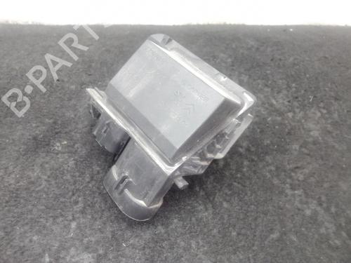 Other CITROËN C4 II (NC_) 1.4 VTi 95 (NC8FP0) | BP30305163O1