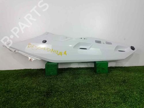 other-bmw-motorcycles-r-1200-0-24670321 main image