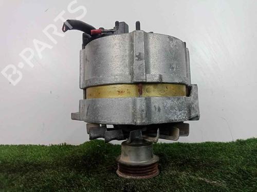 Alternator AUDI COUPE B3 (89, 8B3) 2.0 16 V | BP13256075M7 