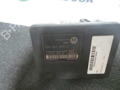ABS pump AUDI A3 (8L1)  | BP5712019M43 