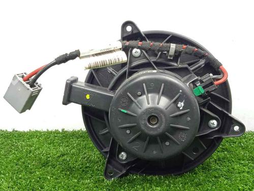 Heater blower motor OPEL INSIGNIA A Sports Tourer (G09) 2.0 CDTI (35) | BP8057377M62 