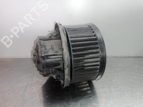 Heater blower motor FORD FIESTA VI (CB1, CCN)  | BP14252938M62 