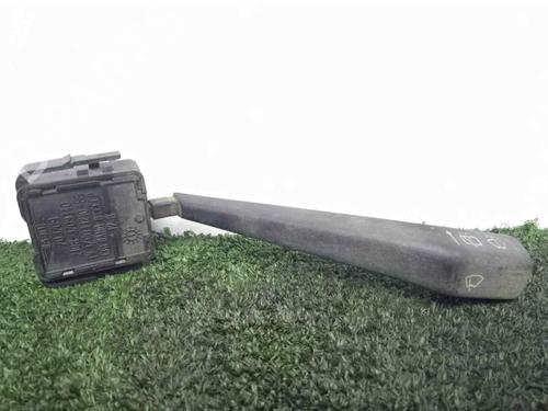 Used Steering column stalk Steering column stalk LADA SAMARA (2108, 2109, 2113, 2114) 1300 (65 hp) 27831200 27831200
