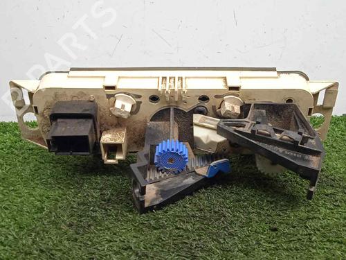Climate control FORD TRANSIT Van (E_ _)  | BP17044554I5 