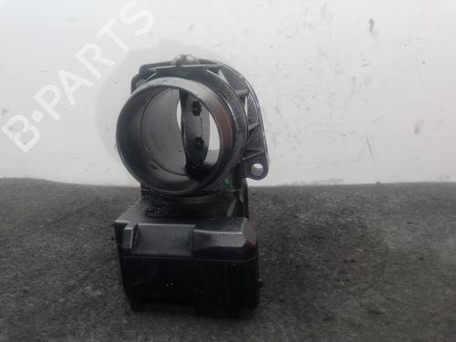 Spjældhus CITROËN C3 I (FC_, FN_) 1.4 HDi | BP29475301M82 