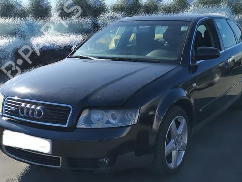 Elektronisk sensor AUDI A4 B6 Avant (8E5) 1.9 TDI | BP14254460M84 