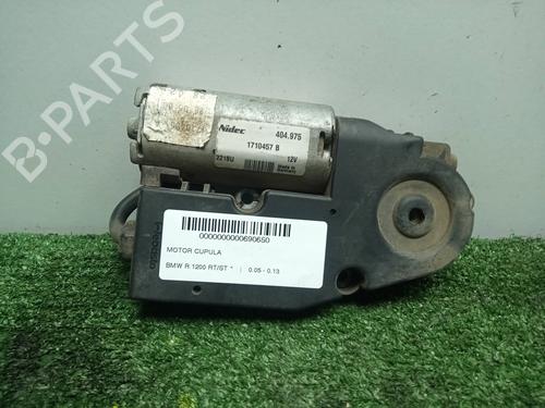 Used Other BMW MOTORCYCLES R 1200 R 1200 ST (R1ST) (110 hp) 24670968