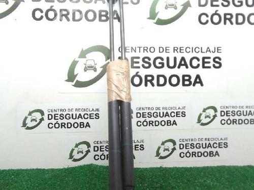 Gassdemper Bakluke OPEL ASTRA H (A04) 1.7 CDTI (L48) (100 hp) 23577749