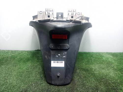 Other HONDA MOTORCYCLES FES FES 125 S-Wing (JF12) | BP24671455O1