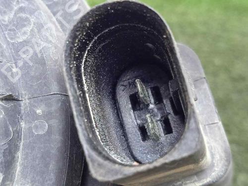 Left front fog light AUDI ALLROAD C5 (4BH) 2.5 TDI quattro | BP15202941C30 