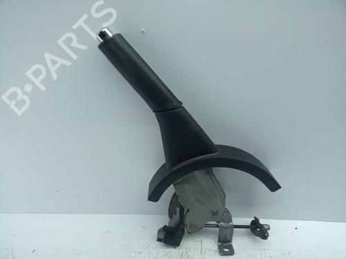 Used Hand brake SEAT IBIZA IV (6J5, 6P1) [2008-2017]  19637076