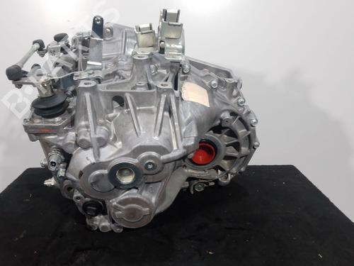 Gearbox DODGE CALIBER 2.0 CRD | BP33928783M3 - Image 3