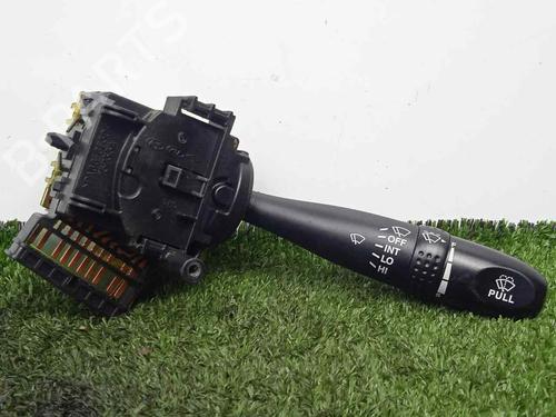 Used Steering column stalk HYUNDAI ACCENT III (MC) 1.4 GL (97 hp) 22619898
