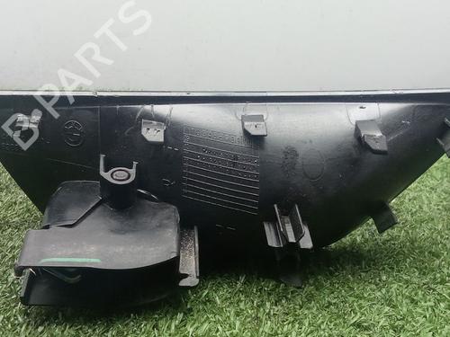Front left interior door handle BMW 6 Gran Coupe (F06) 640 d | BP39611496I13 - Image 2
