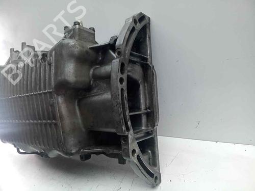 Oil sump HYUNDAI SANTA FÉ II (CM)  | BP26708477M115 
