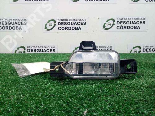 reverse-light-vw-tiguan-5n_-20-tdi-4motion-5n0941072-2pines-2007-2008-2009-2010-2011-2012-2013-2014-2015-2016-2017-2018-10242171 main image