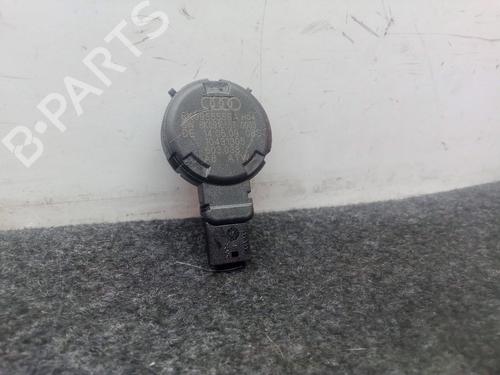 Sensor electrónico Sensor electrónico SEAT EXEO (3R2) 2.0 TDI (143 hp) 33235371 33235371