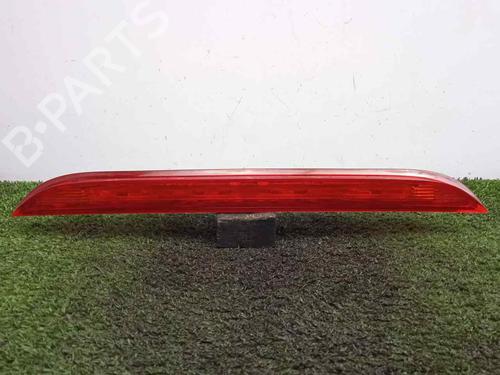 Used Third brake light MAZDA CX-7 (ER) [2006-2014]  30112371