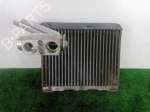 AC-Kondensator LAND ROVER RANGE ROVER EVOQUE (L538) [2011-2019]  18327830