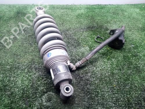 Right rear shock absorber BMW MOTORCYCLES R 1200 R 1200 ST (R1ST) | BP24671107M19