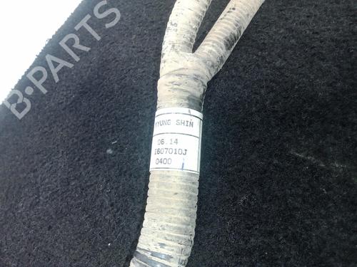 Other KIA SPORTAGE IV (QL, QLE) 1.6 CRDi | BP15195787O1 