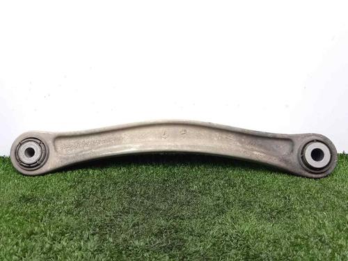 right-rear-suspension-arm-vw-touareg-7la-7l6-7l7-25-r5-tdi-7l0505376a-amboslados-2002-2003-2004-2005-2006-2007-2008-2009-2010-2011-2012-2013-9238109 main image