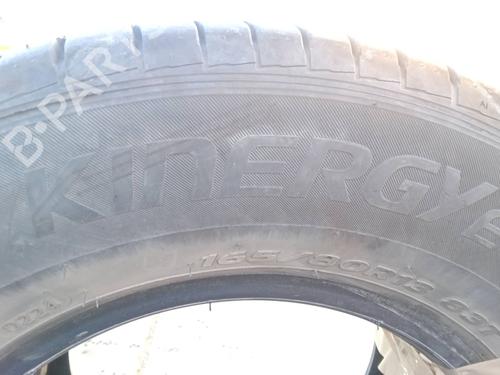 Other OPEL COMBO Box Body/MPV (71_) 1.7 D | BP31331361O1