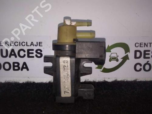 Elektronisk sensor KIA CARNIVAL II (GQ) 2.9 CRDi (144 hp) 22627771