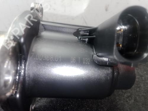 Egr DACIA LOGAN (LS_) 1.5 dCi (LS0K) | BP34693135M69 - Image 5