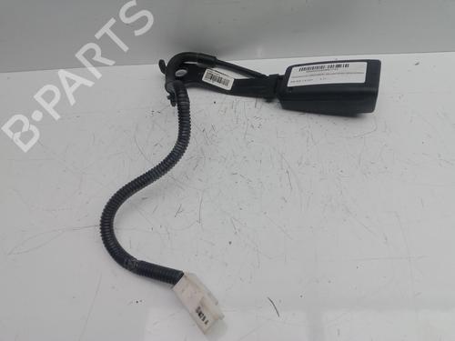 Other KIA RIO III (UB) | BP17235443O1 - Image 2