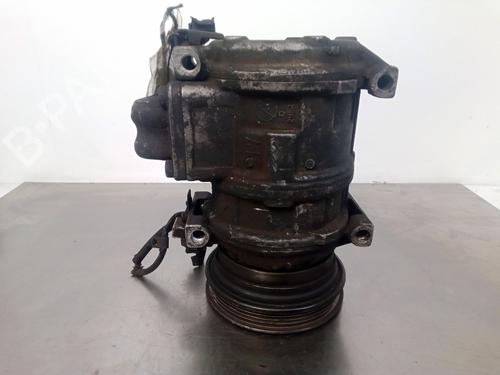 Used AC compressor BMW 3 (E36) 325 tds (143 hp) 5705188