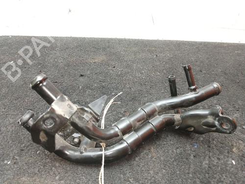 Used Pipe Pipe 39528970 39528970