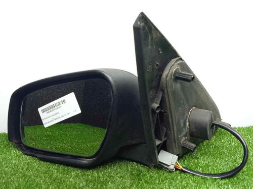 Used Left mirror FORD MONDEO III (B5Y) [2000-2007]  21174543