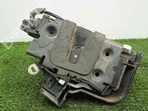Rear right lock FORD MONDEO IV (BA7) 2.0 TDCi | BP17019483C99 