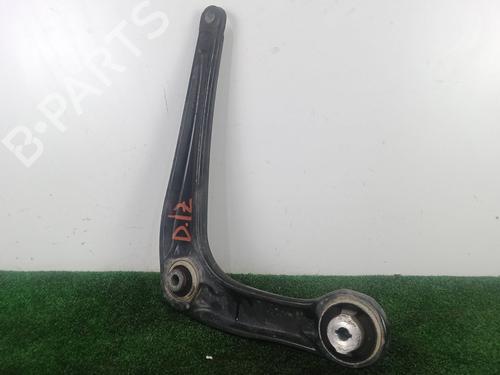 Used Left front suspension arm Left front suspension arm FIAT SCUDO Van 2.0 Multijet 180 (506) (177 hp) 34003227 34003227