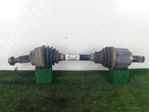 Used Left front driveshaft LAND ROVER DISCOVERY SPORT (L550) 2.0 D (150 hp) 29130392