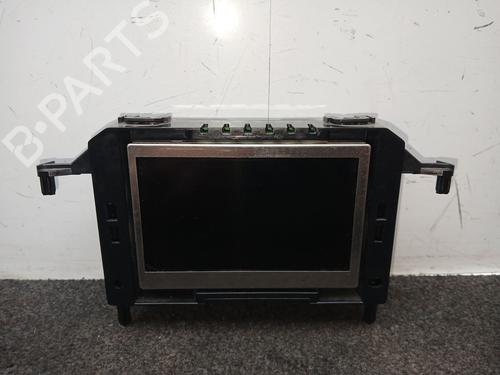 Display Display 39140861 39140861
