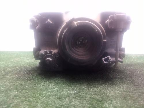 Other YAMAHA MOTORCYCLES XJ XJ 600 S Diversion (RJ01) | BP29965453O1