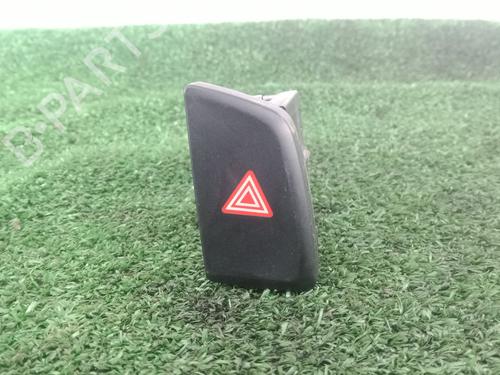 Used Warning switch Warning switch AUDI Q5 (8RB) 2.0 TDI quattro (143 hp) 35964016 35964016