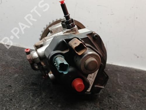 Injection pump RENAULT KANGOO Express (FW0/1_) 1.5 dCi 75 (FW07, FW10, FW04) | BP38046908M78 - Image 3